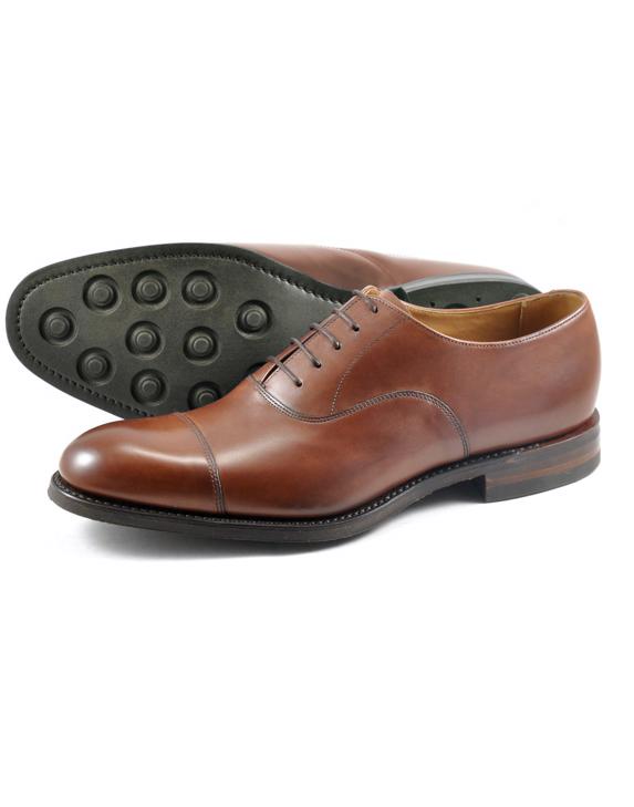 cheap loake brogues
