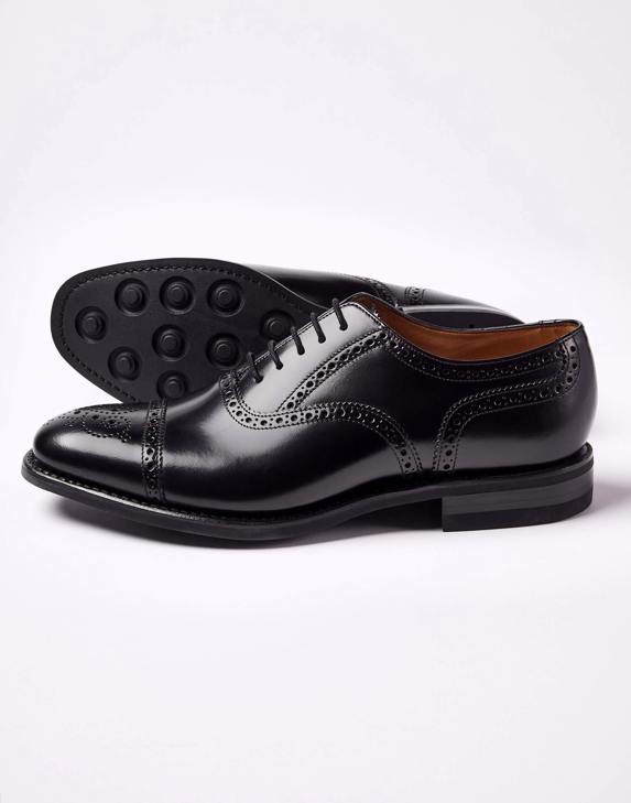 cheap loake shoes