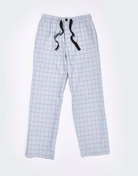 Men’s Pyjamas & Nightwear | Joseph Turner