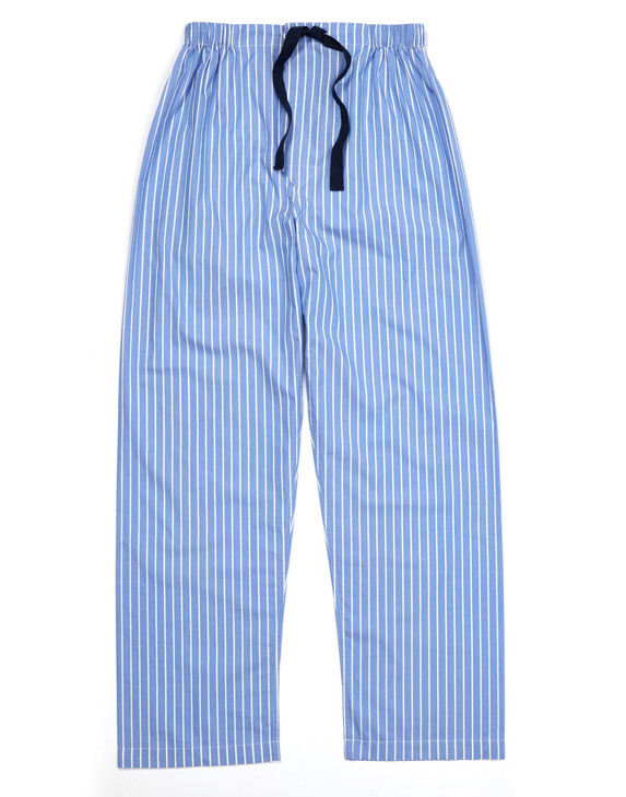 Men’s Pyjamas & Nightwear | Joseph Turner