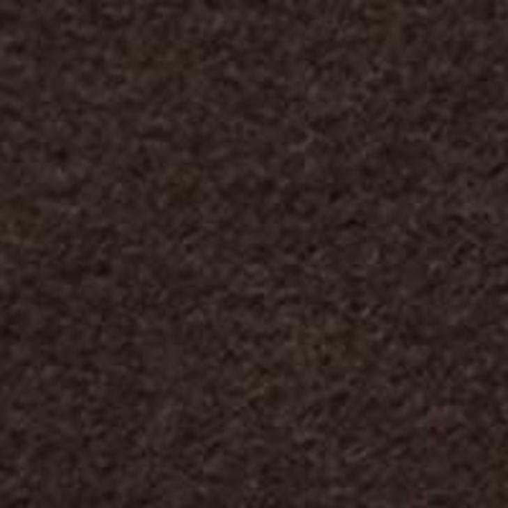 Men’s Jeans Denim, Moleskin, Twill & More Joseph Turner