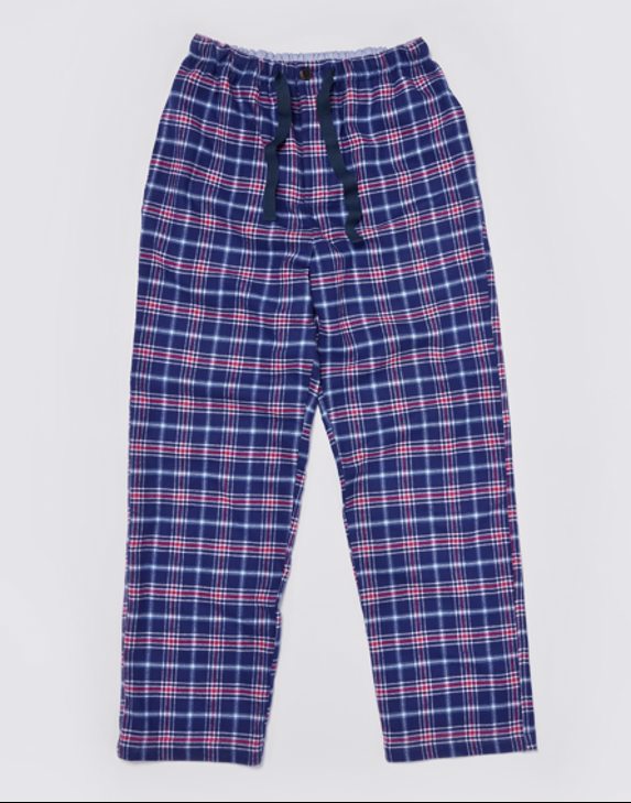 Men’s Pyjamas & Nightwear | Joseph Turner