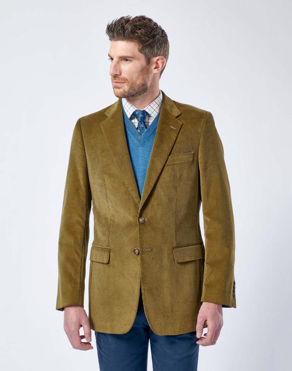 Clearance - Mens clothing from Joseph Turner