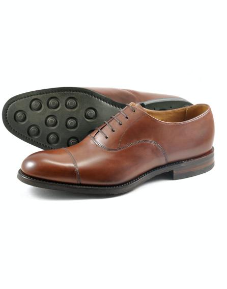loake 1880 usa