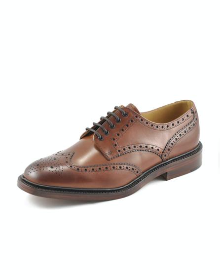 loake 1880 usa