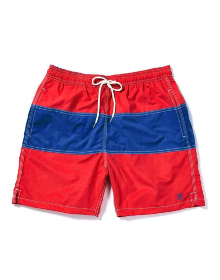 Shorts Clearance | Joseph Turner