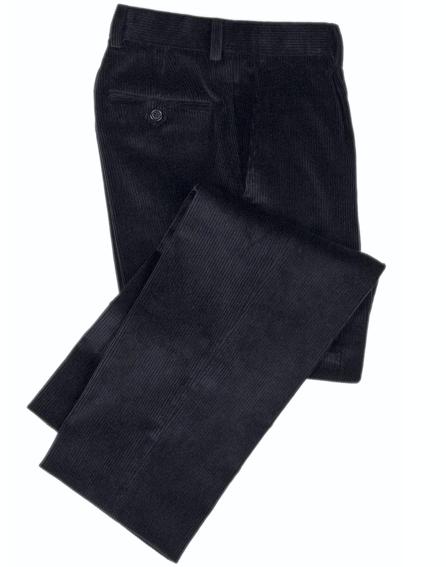 clearance men's corduroy pants