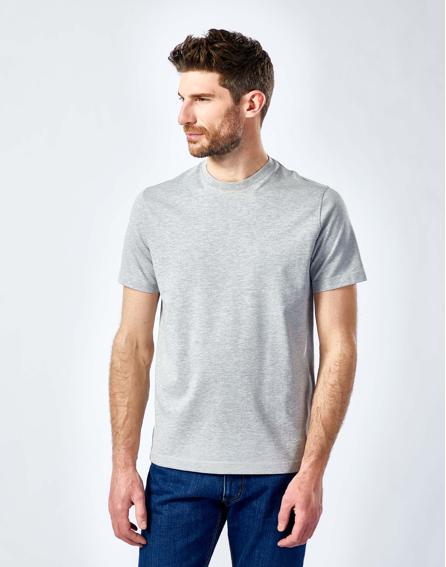 Men's T-shirts | Joseph Turner