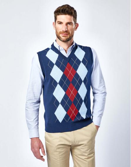 Joseph turner sweaters Clearance