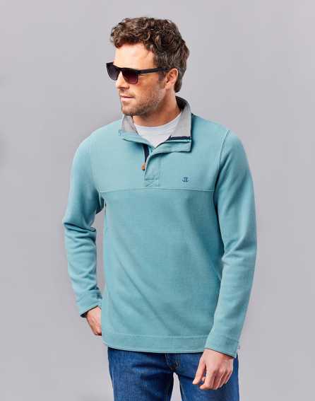 Joseph turner sweaters Clearance