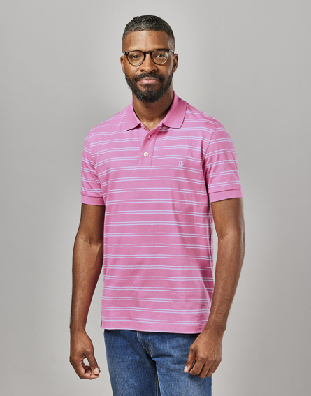 Men's Clothing | Joseph Turner