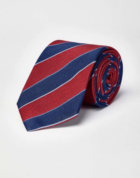 Men’s Ties UK | Joseph Turner