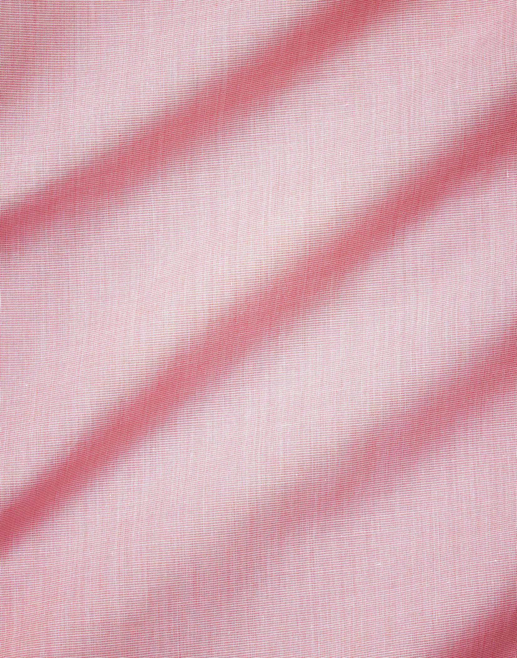 Pink End on End Shirt