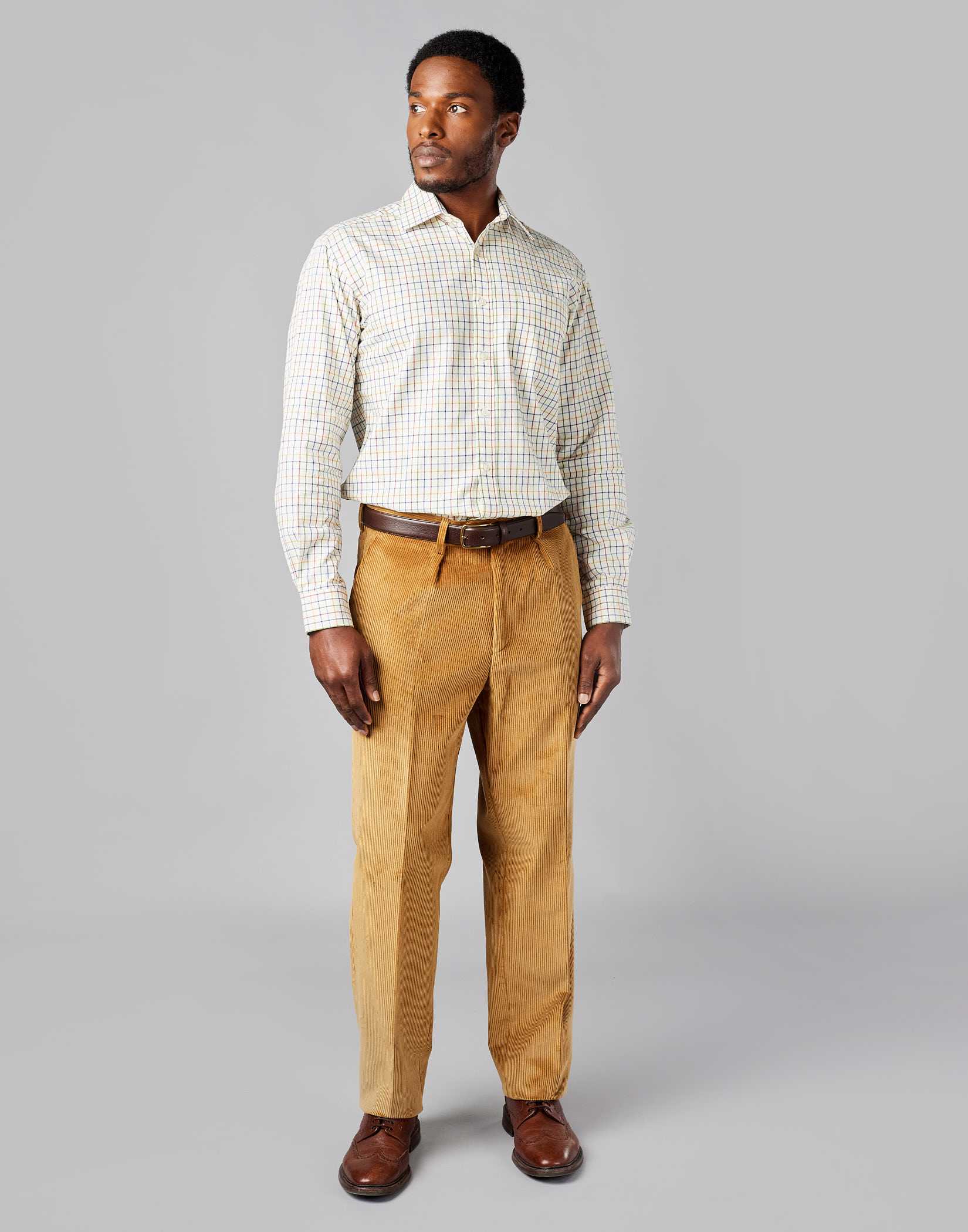 Men's Trousers and Shorts | GH-Stores