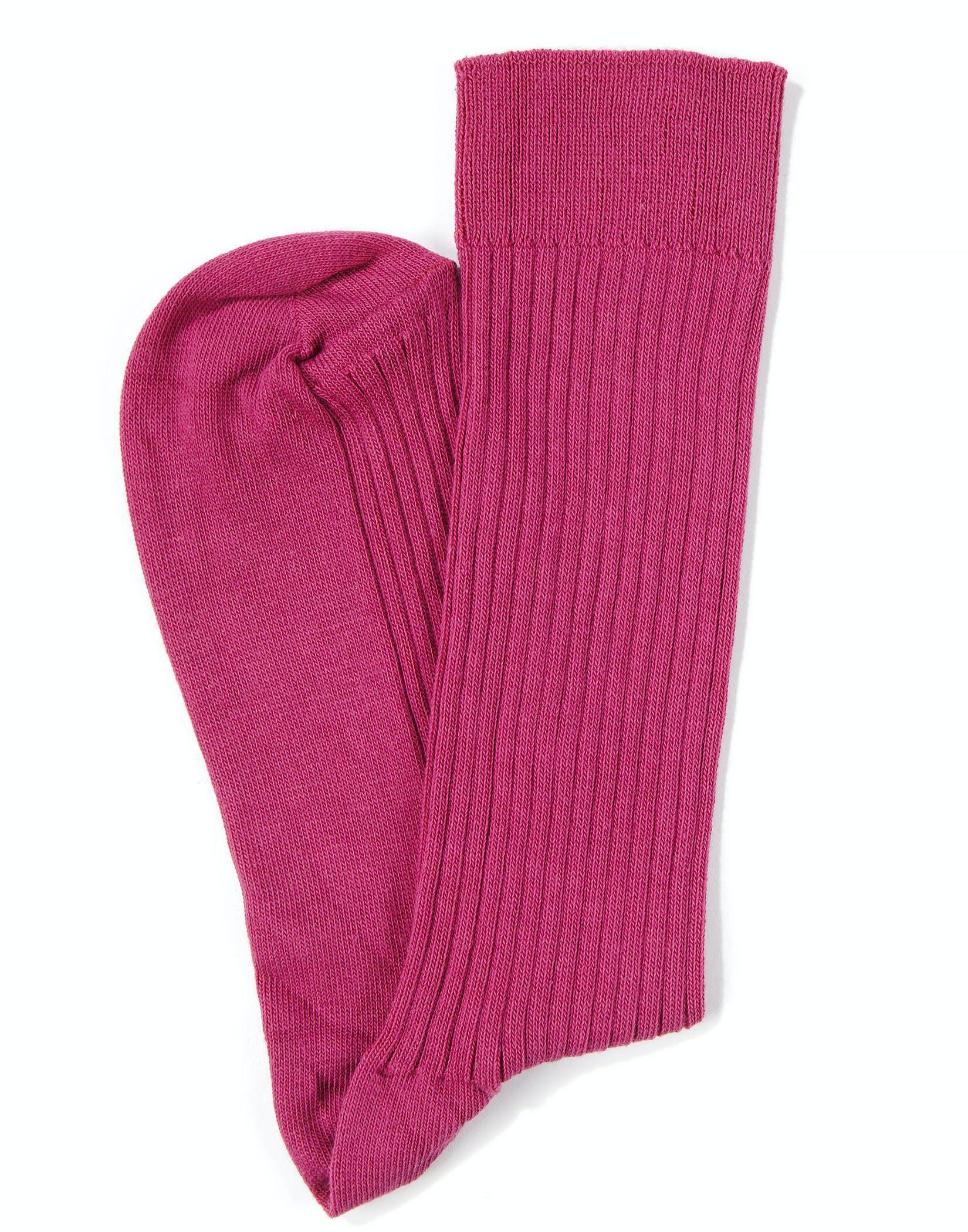 Target'S Cotton Socks: Quality & Comfort Combined - k7bn131