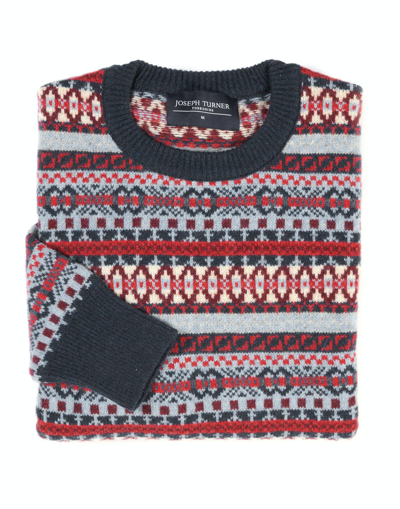 thrift hoodies online