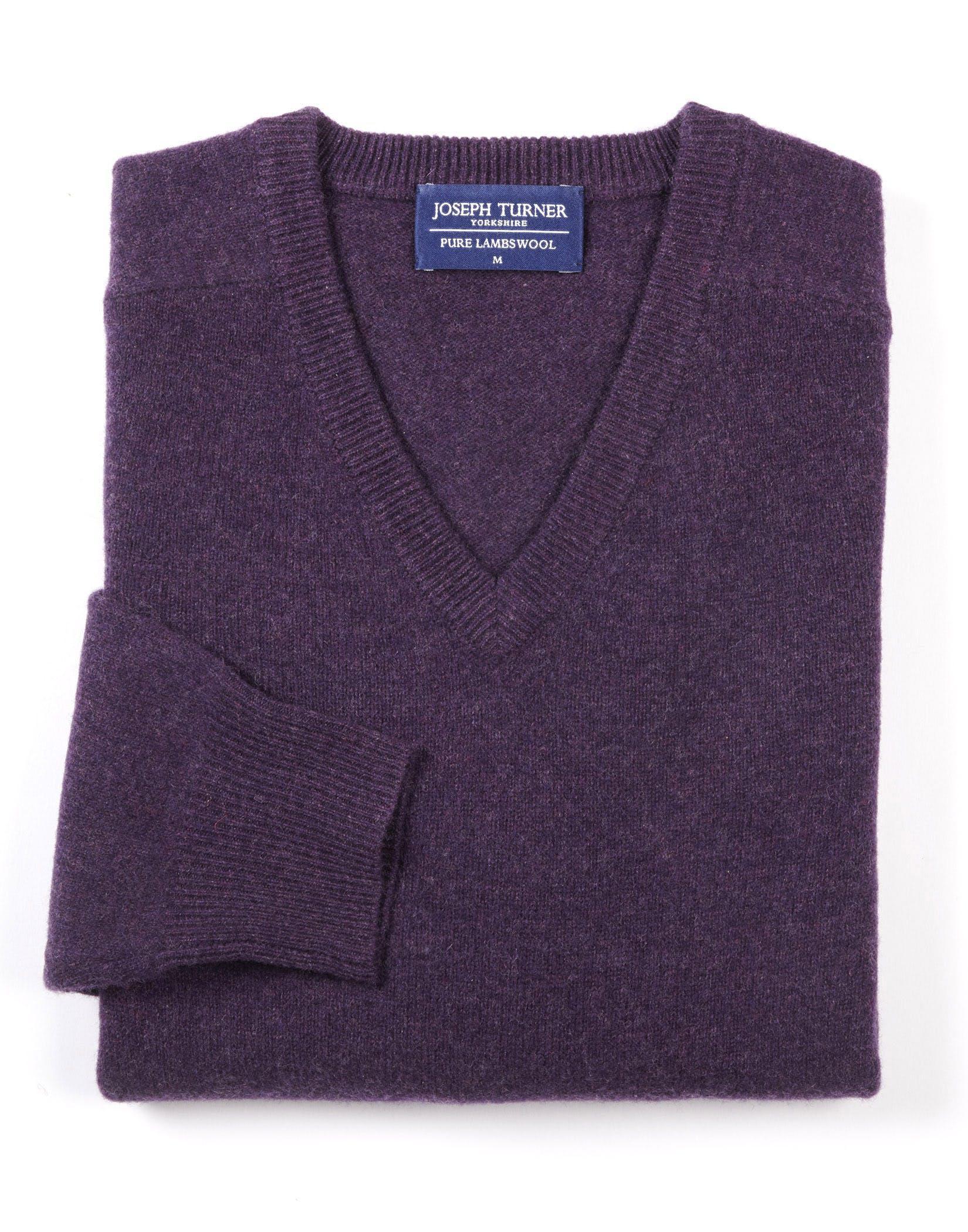 Saxxon on sale wool sweater