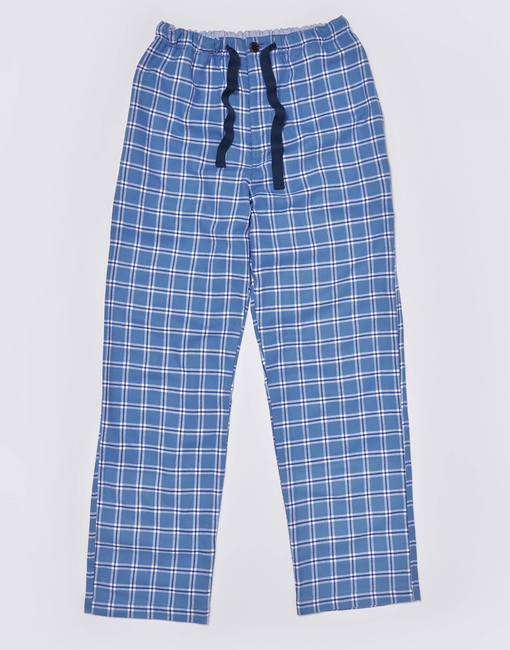 Men’s Pyjamas & Nightwear | Joseph Turner