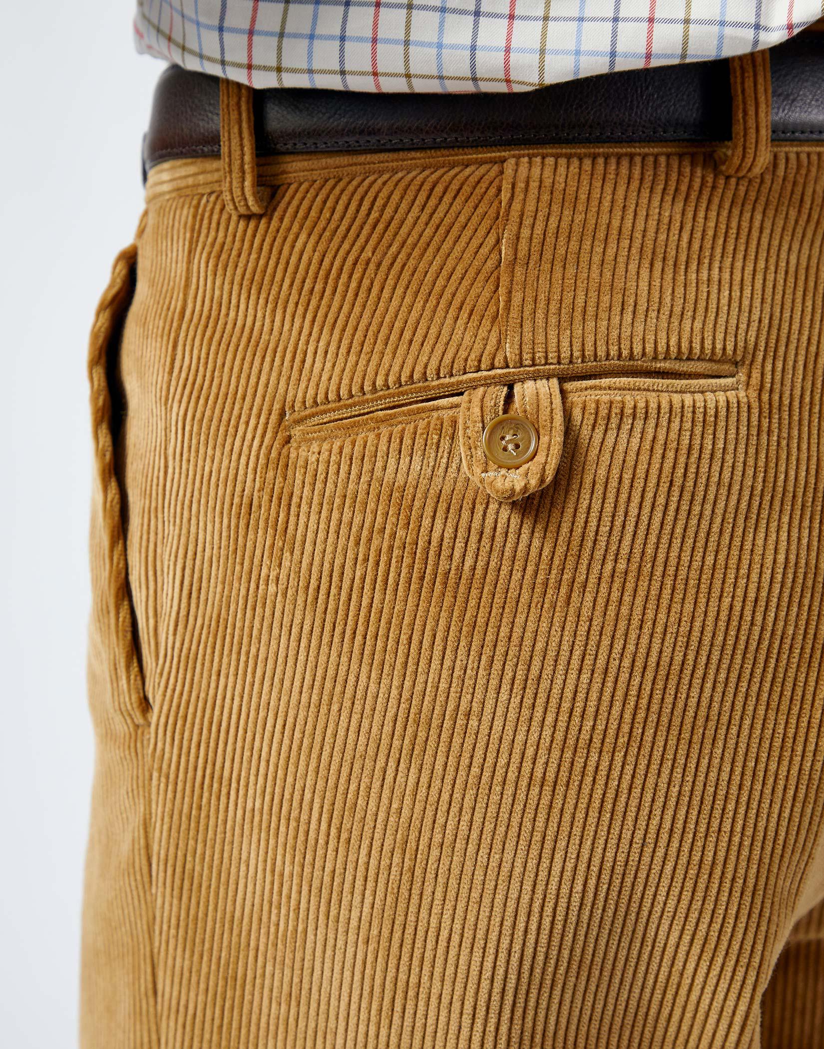 Mens Trousers Chinos Corduroy Trousers  More  Joseph Turner