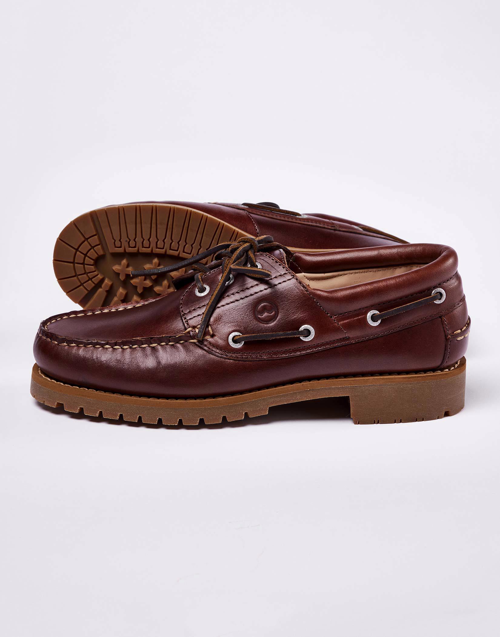 Men's Buffalo Shoes | Footwear for Men | Zalando