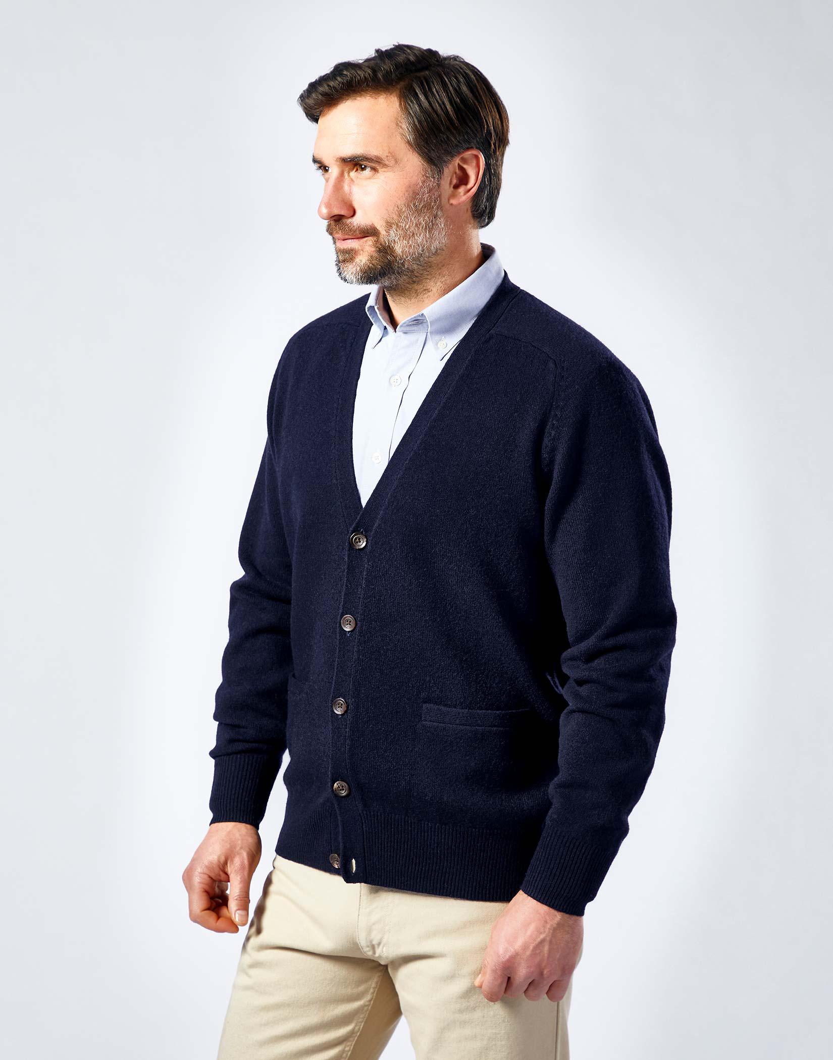 Men’s Clothing | Joseph Turner