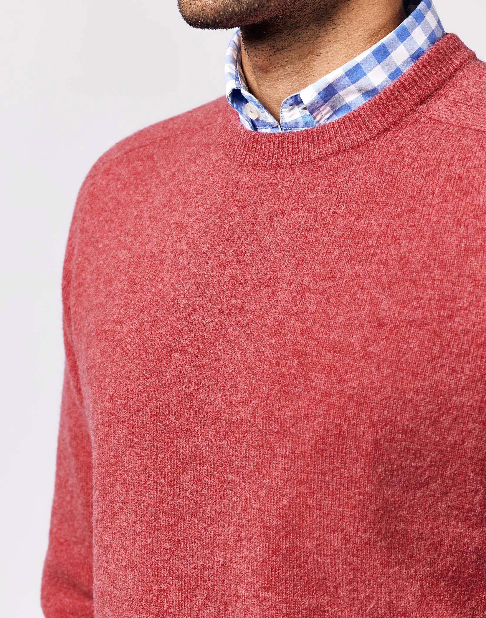 next jumper mens