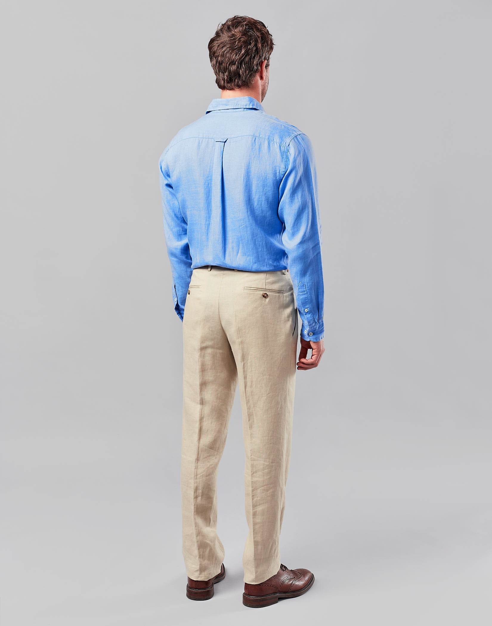 Update 69+ mens linen trousers uk latest - in.coedo.com.vn