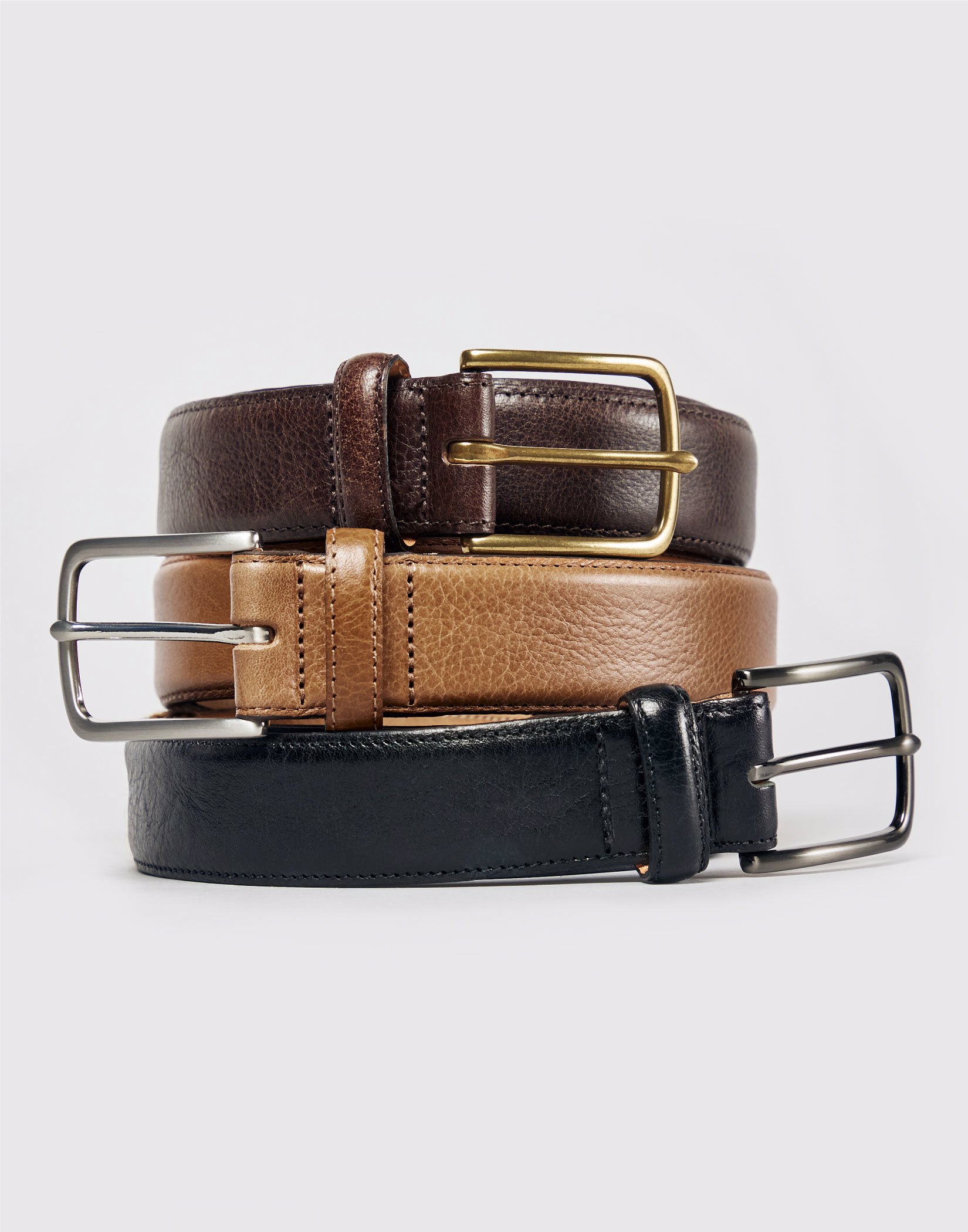 Tan Belts Mens | Atelier-yuwa.ciao.jp