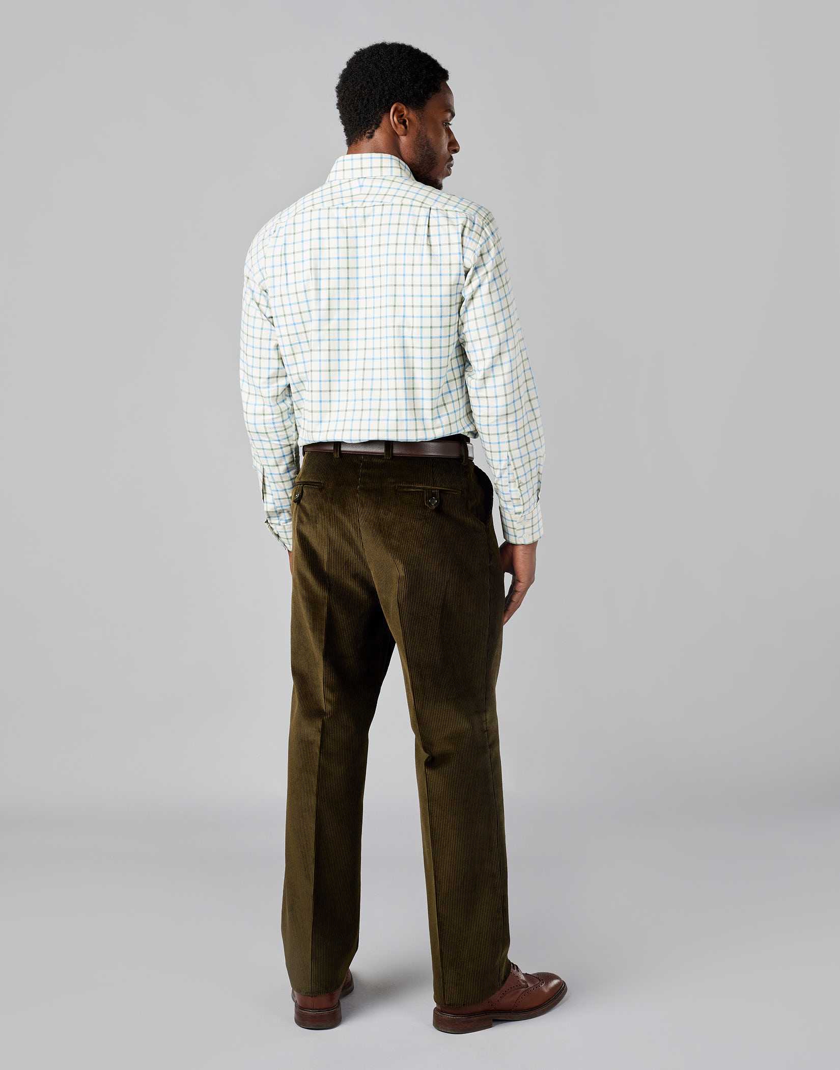 Country Look Trousers Texel Cord - Brands-Mens : Yarntons | New Zealand's  Trusted Fashion Retailer Online - Country Look AW23