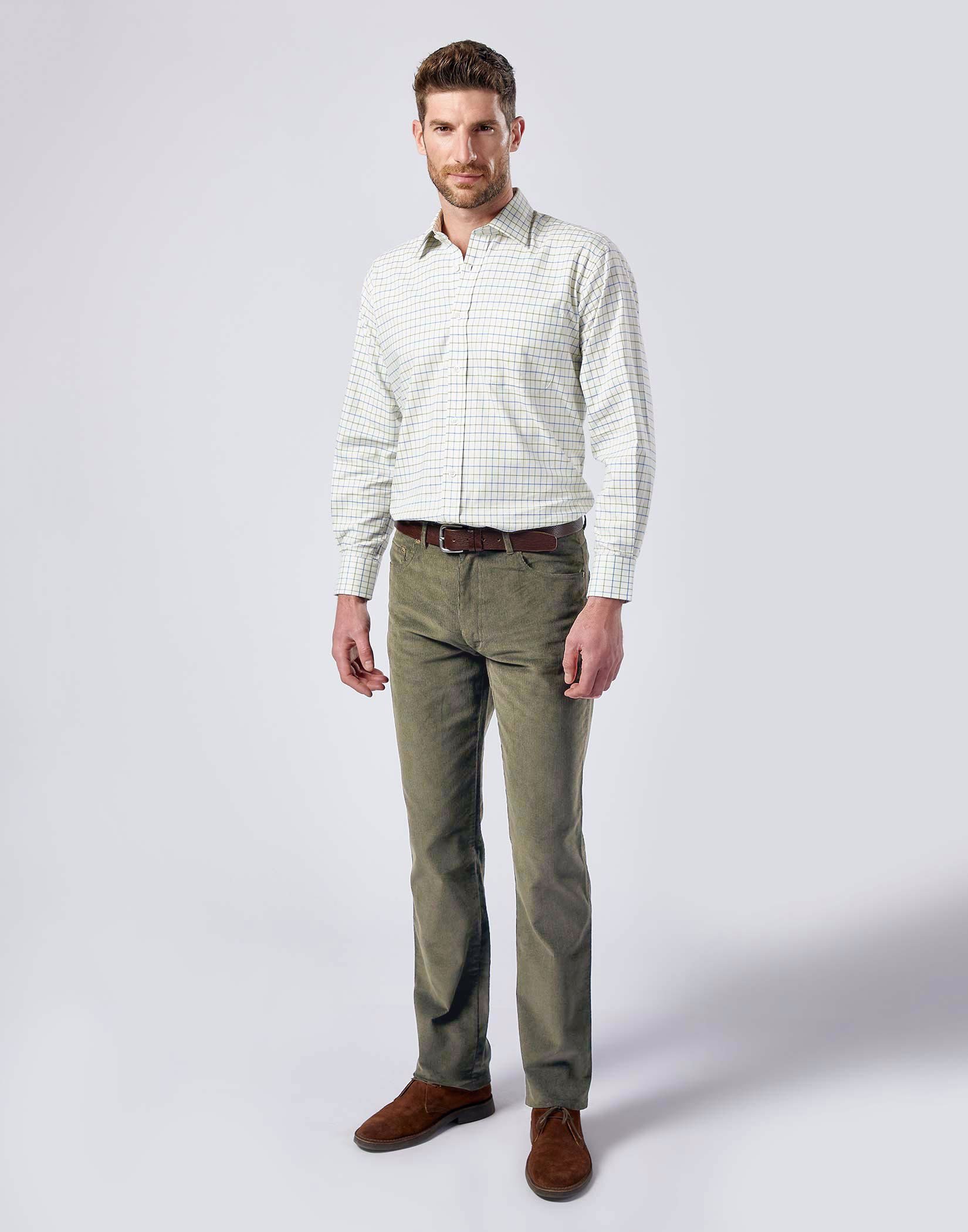 Clearance - Men's clothing from Joseph Turner
