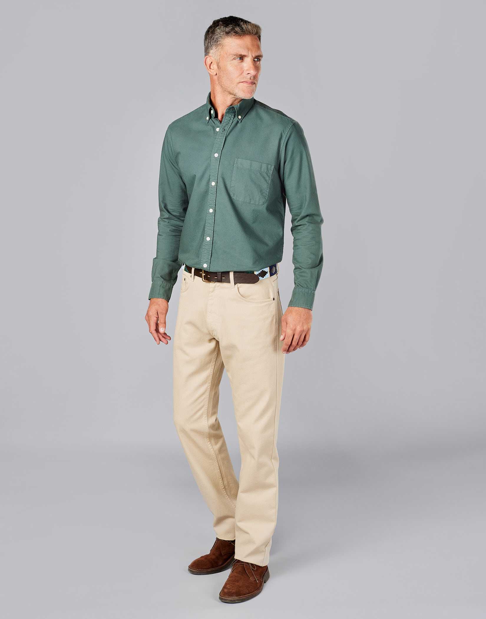 Are Twill Pants Business Casual Need to Know  Display Cloths