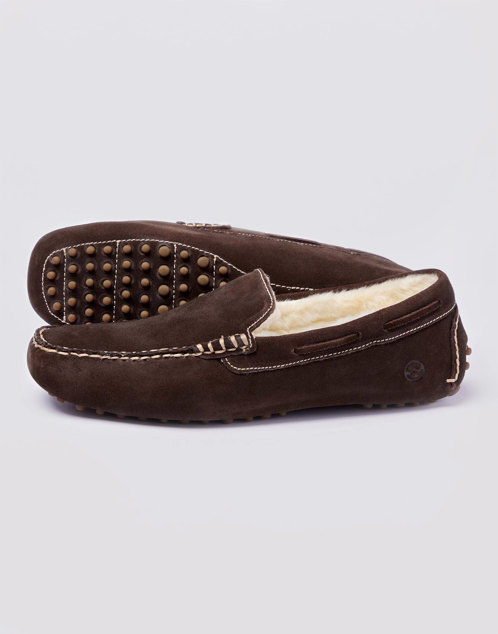 Joseph turner deck store shoes