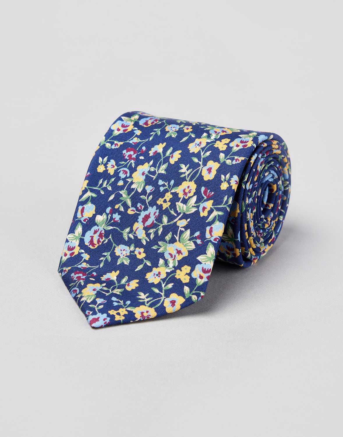 Mens Ties Uk Joseph Turner