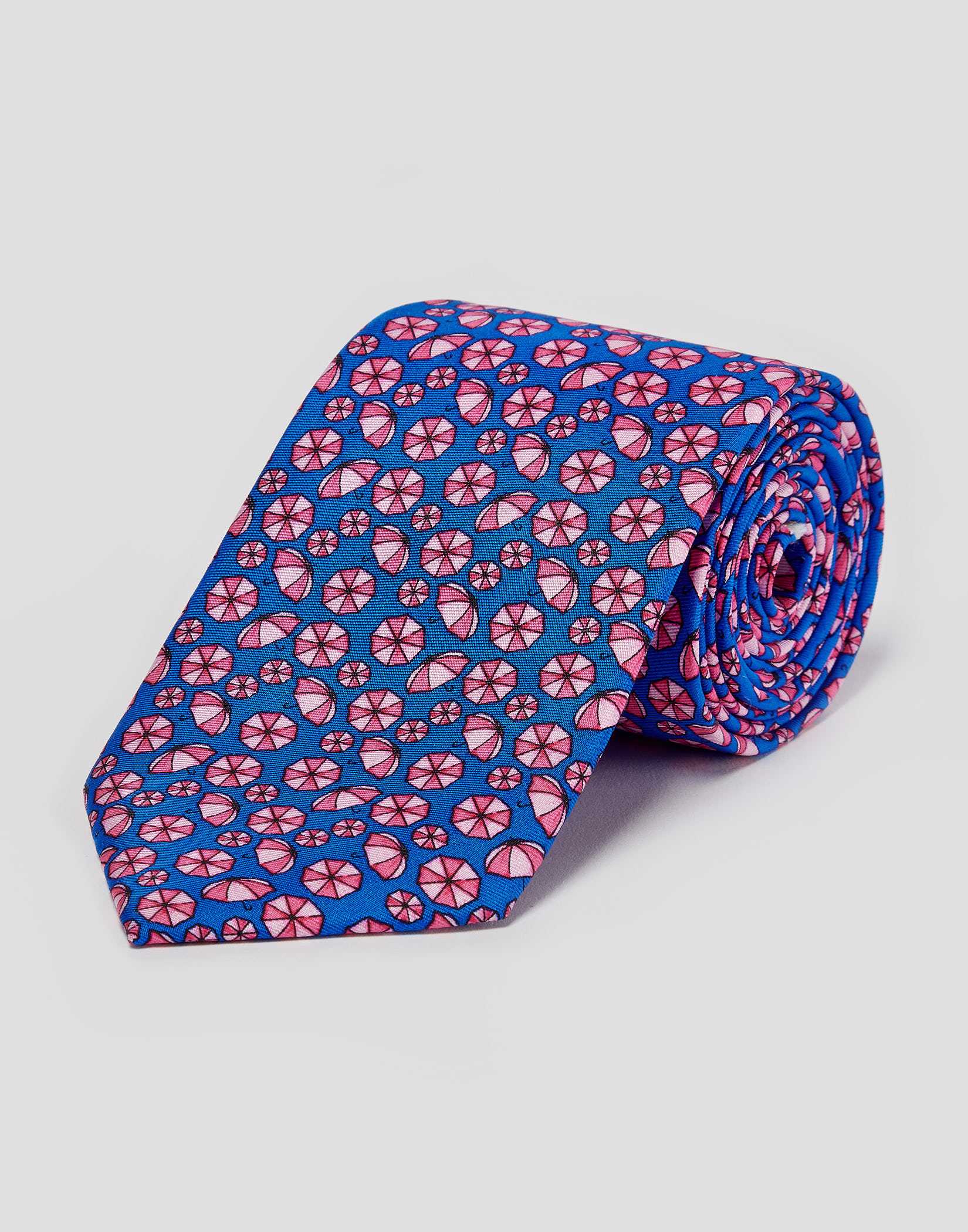 mens ties debenhams