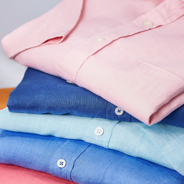 Style, Inspiration and Tips