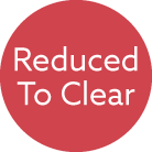 Clearance